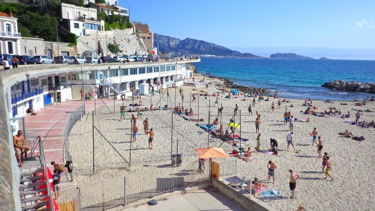Sidonie : Jardin+jacuzzi En Ete, A 17min A Pied