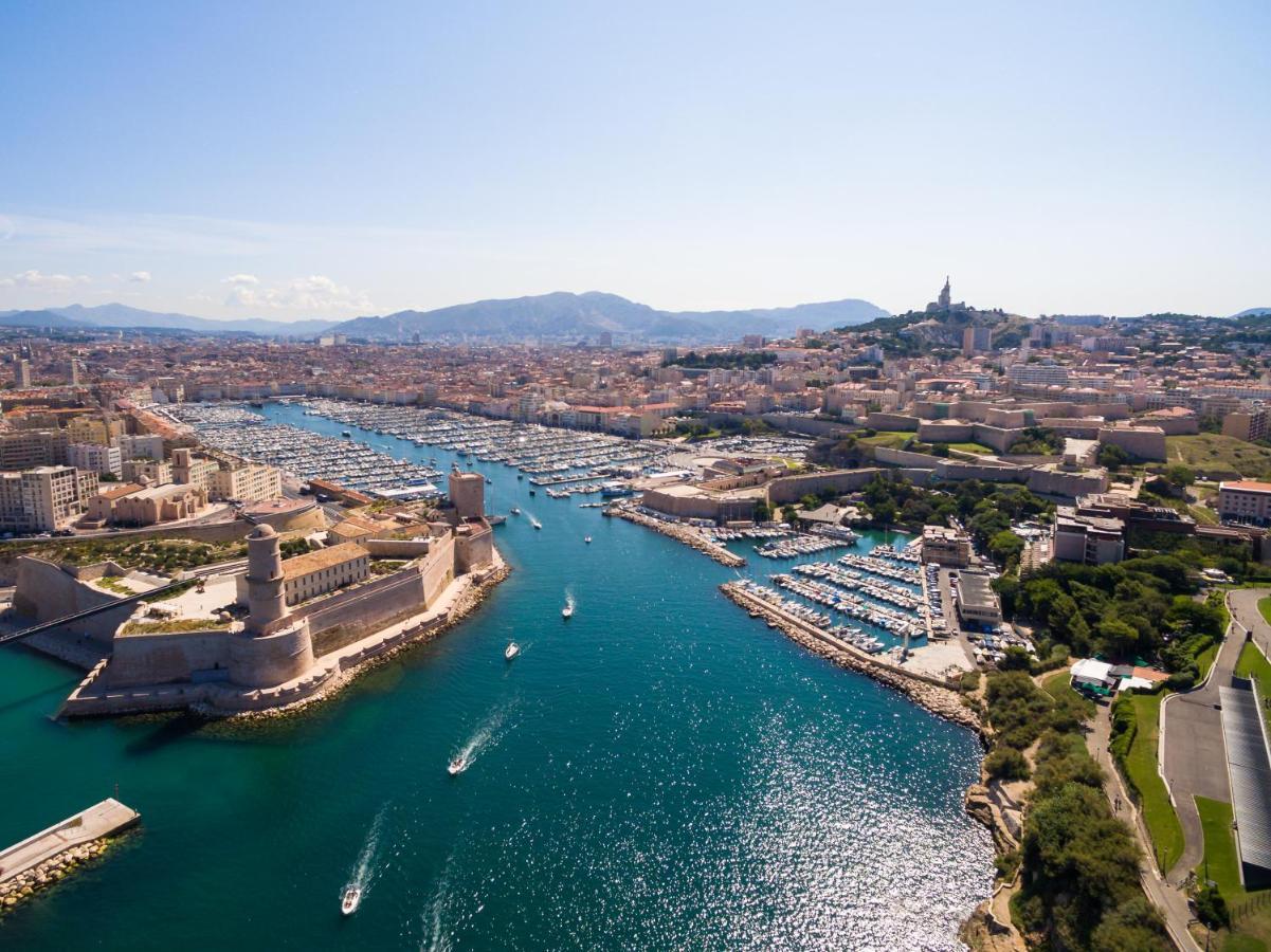 Sud Passion - Sakakini - Calme - 3 - Lumineux - Fibre Marseilles
