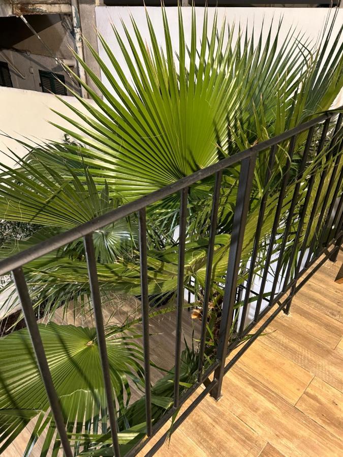 Le Camas Apartment Marseilles