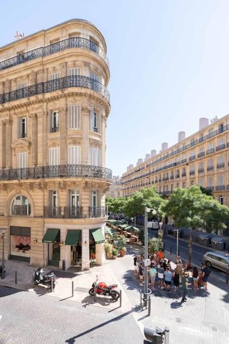 Apartment T2 - Rue De La Republique - Cosy
