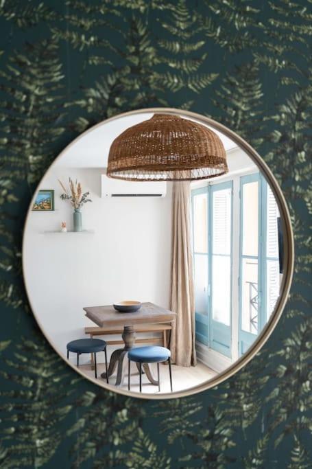 Apartment T2 - Rue De La Republique - Cosy Marseilles