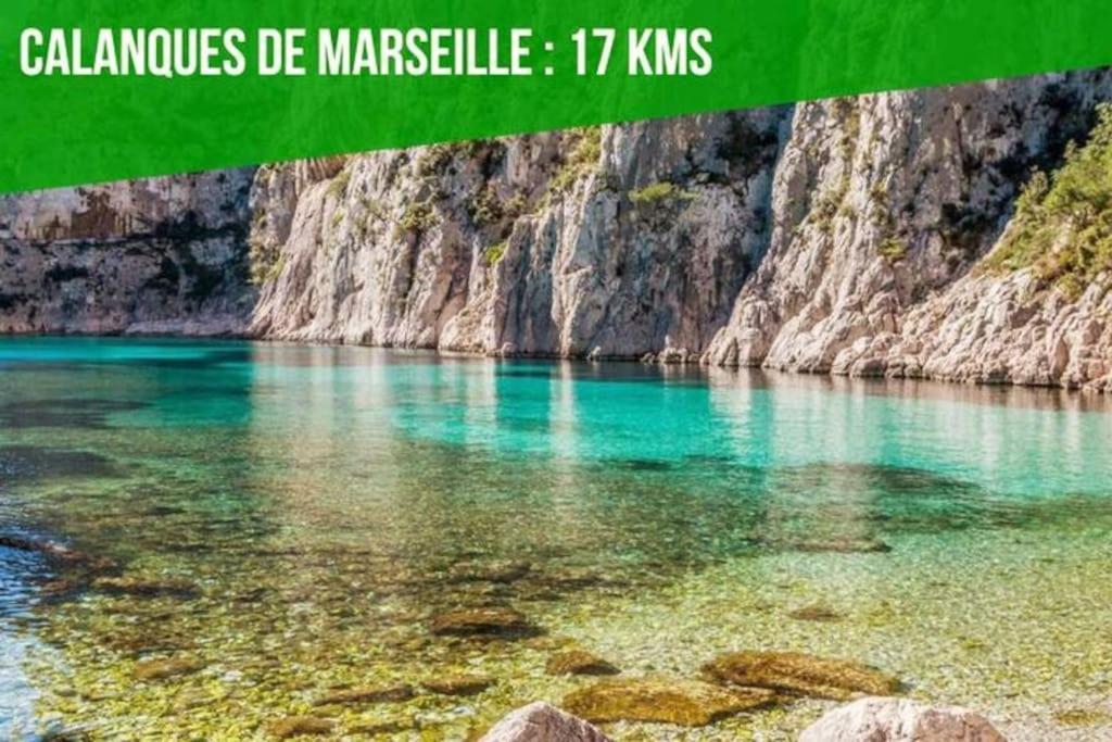 Appartement Label Etape - 2min Gare - Wifi - Terrasse