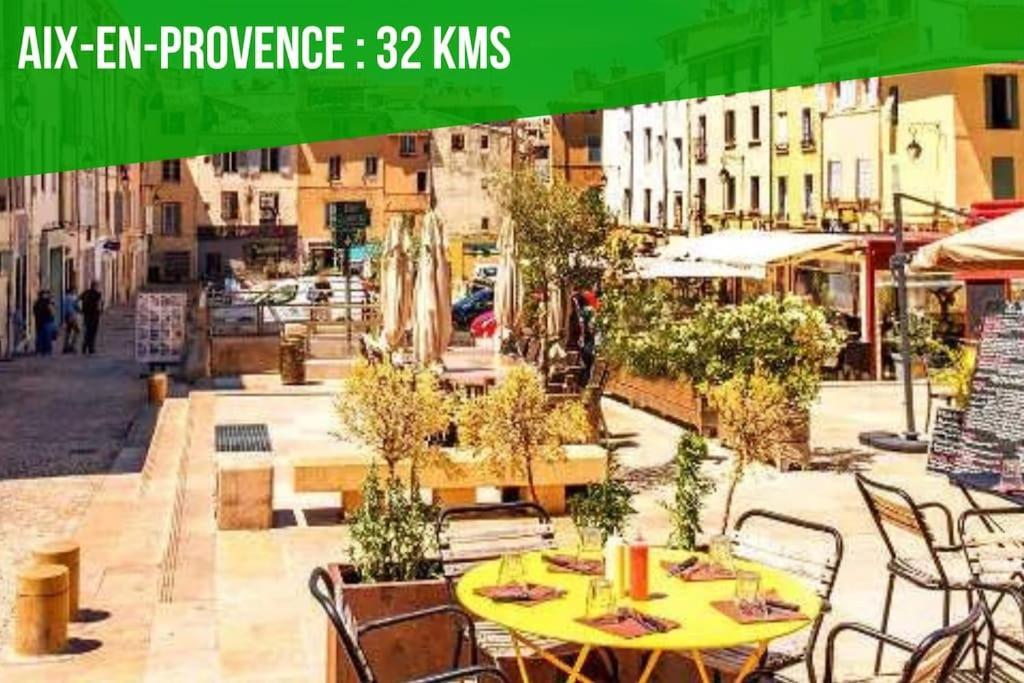 Label Etape - 2min Gare - Wifi - Terrasse Appartement *