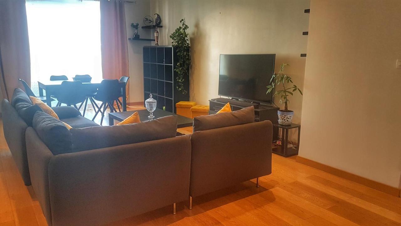 Sea Sun & Beaches, Prado Velodrome Privatunterkunft *