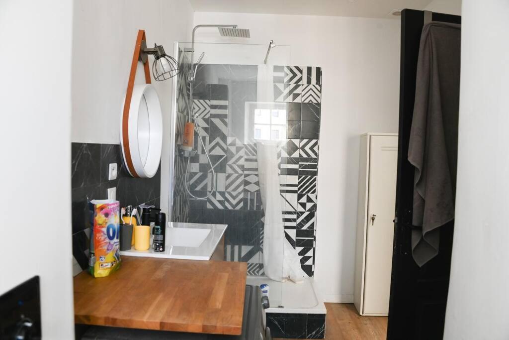 Apartment Rome Yourhosthelper Marseilles