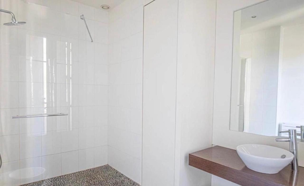 Appartement Luminous Golden Quarter *
