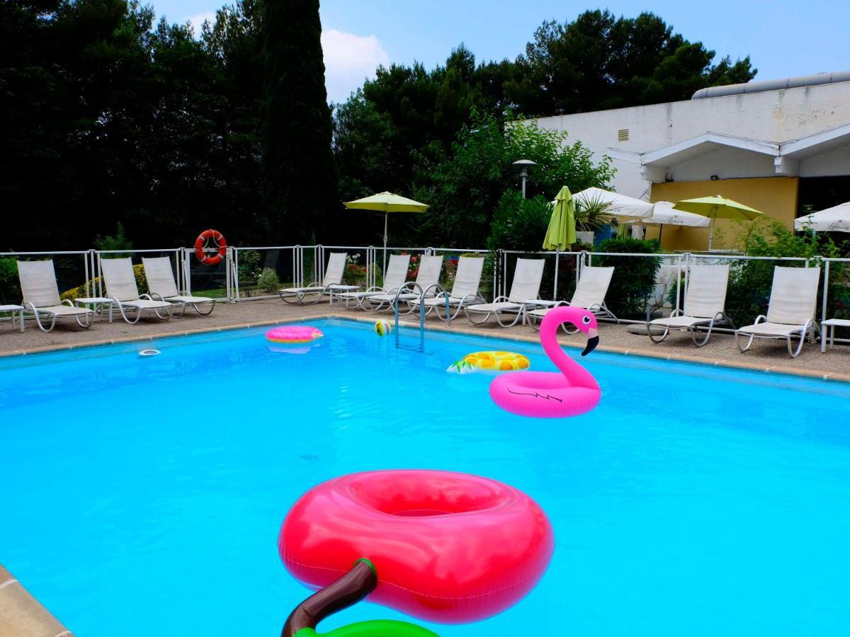 Novotel Est Hotel 4*