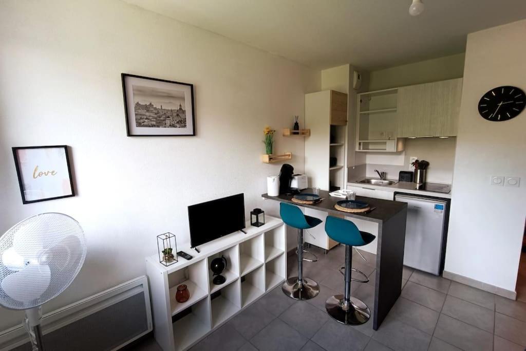 Equipe Calanques/ Luminy Marseille