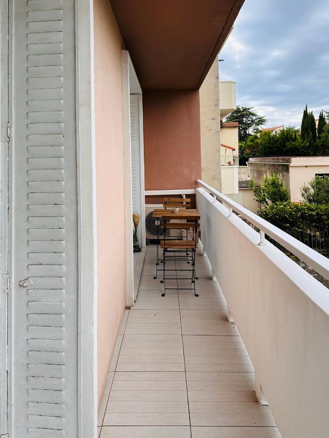 Apartment Le Soulier De Notre Dame