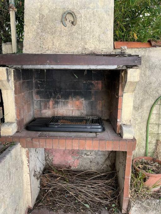 Appartement Citronnier