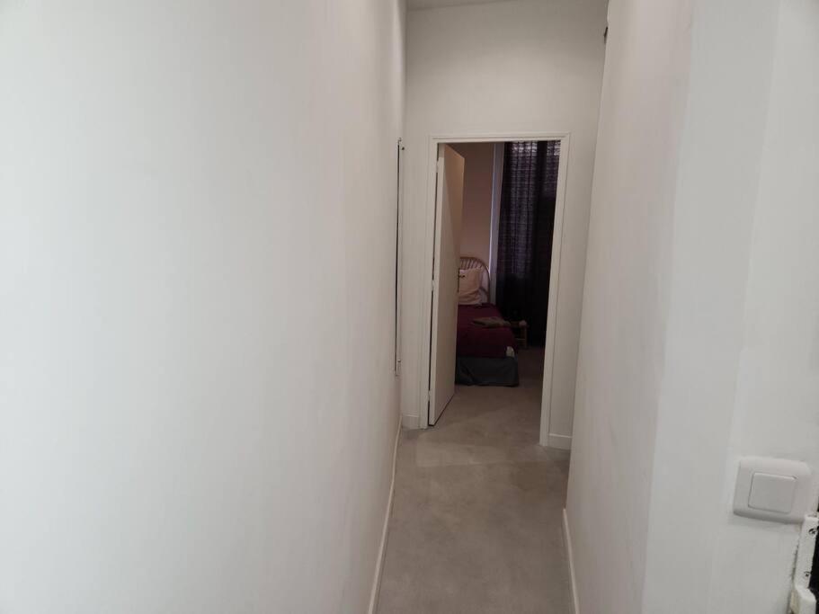 Le Panier De Papet,marseille Central, Au Coeur Du Cours Julien,vieux Port Appartement
