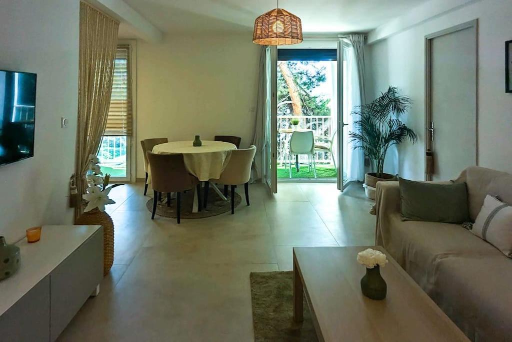 Chez Mimi A 5mn De La ! Appartement *