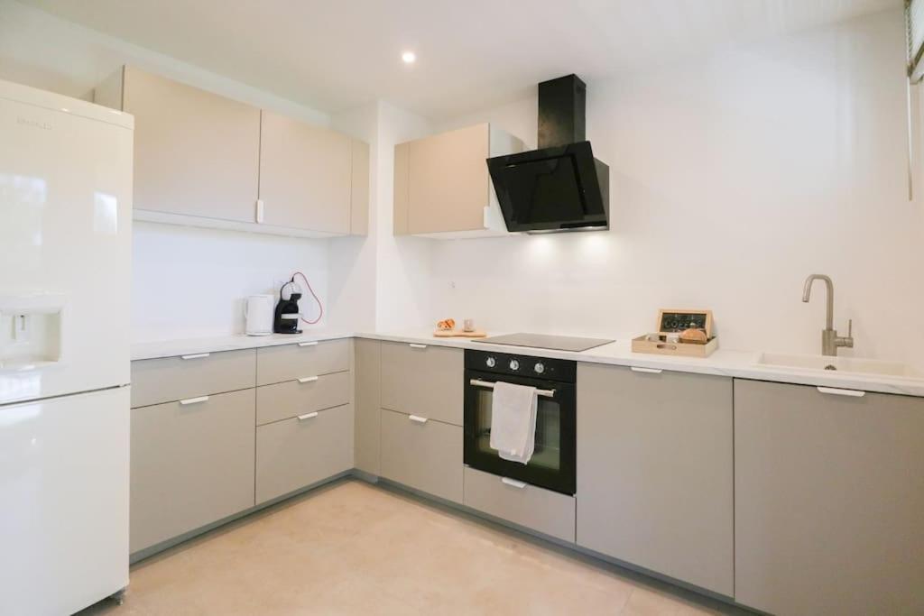 Appartement Chez Mimi A 5mn De La !