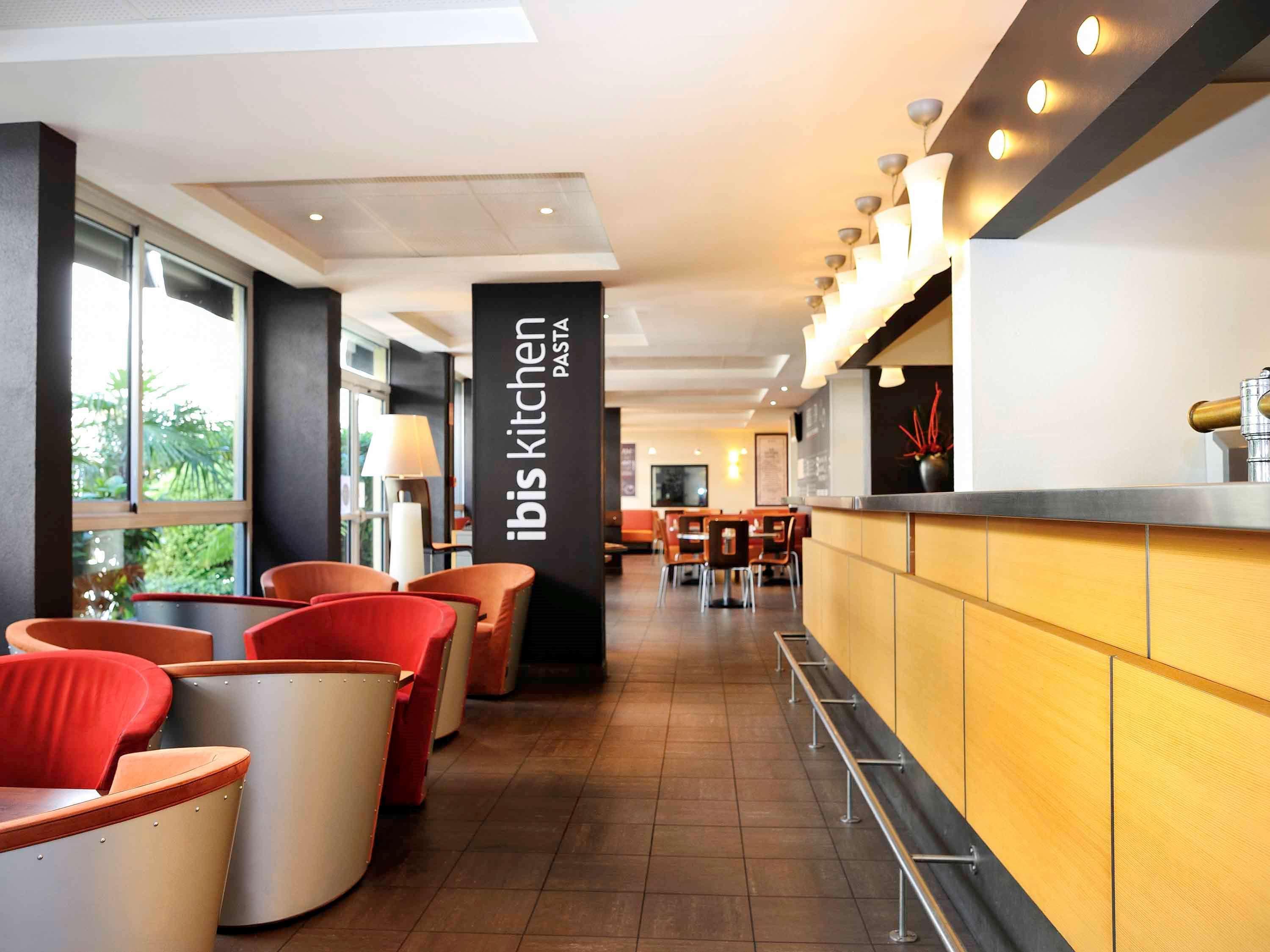Prado Parc Des Expositions Hotel Marseille