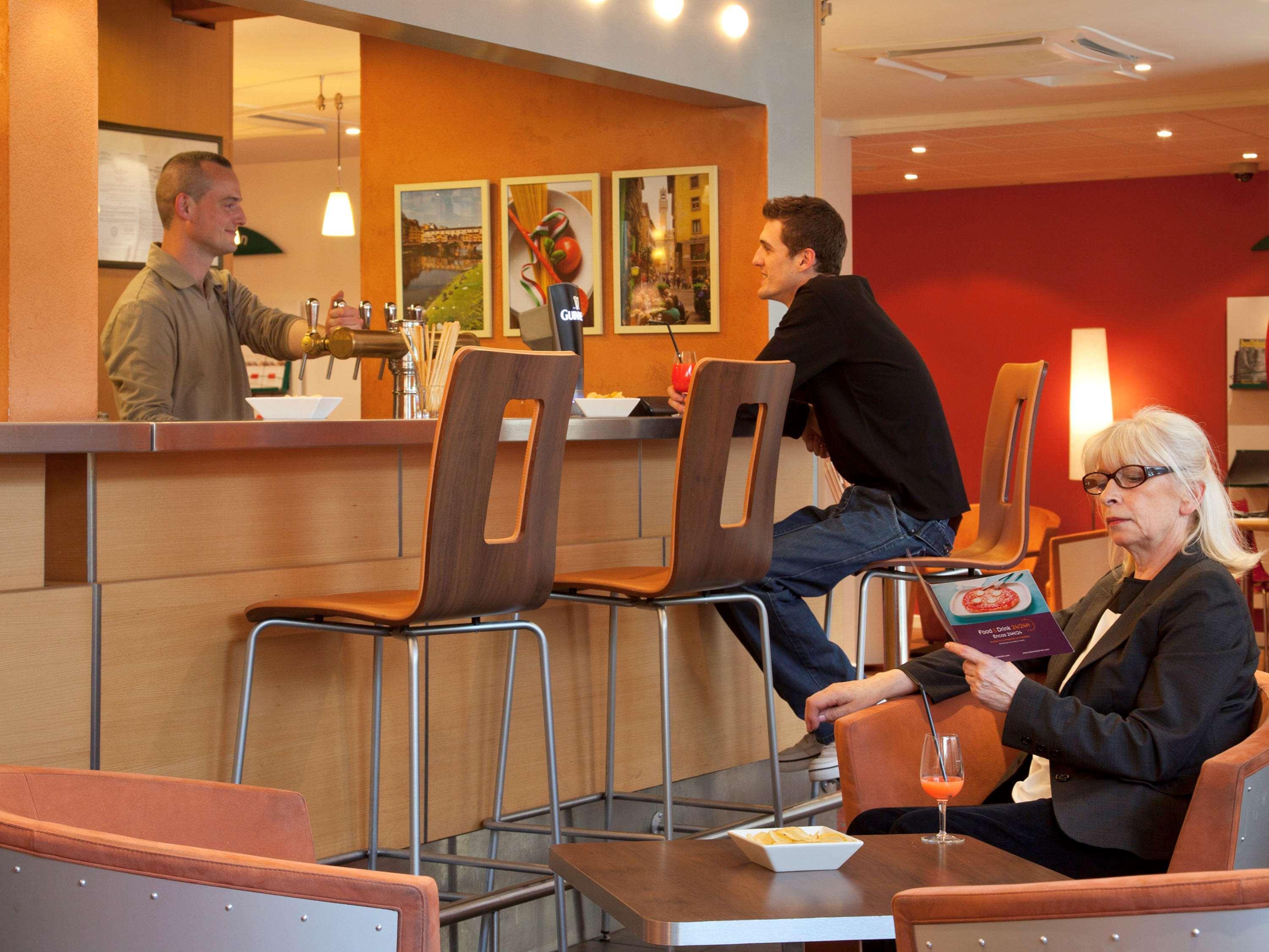 Hotel Prado Parc Des Expositions Marseilles