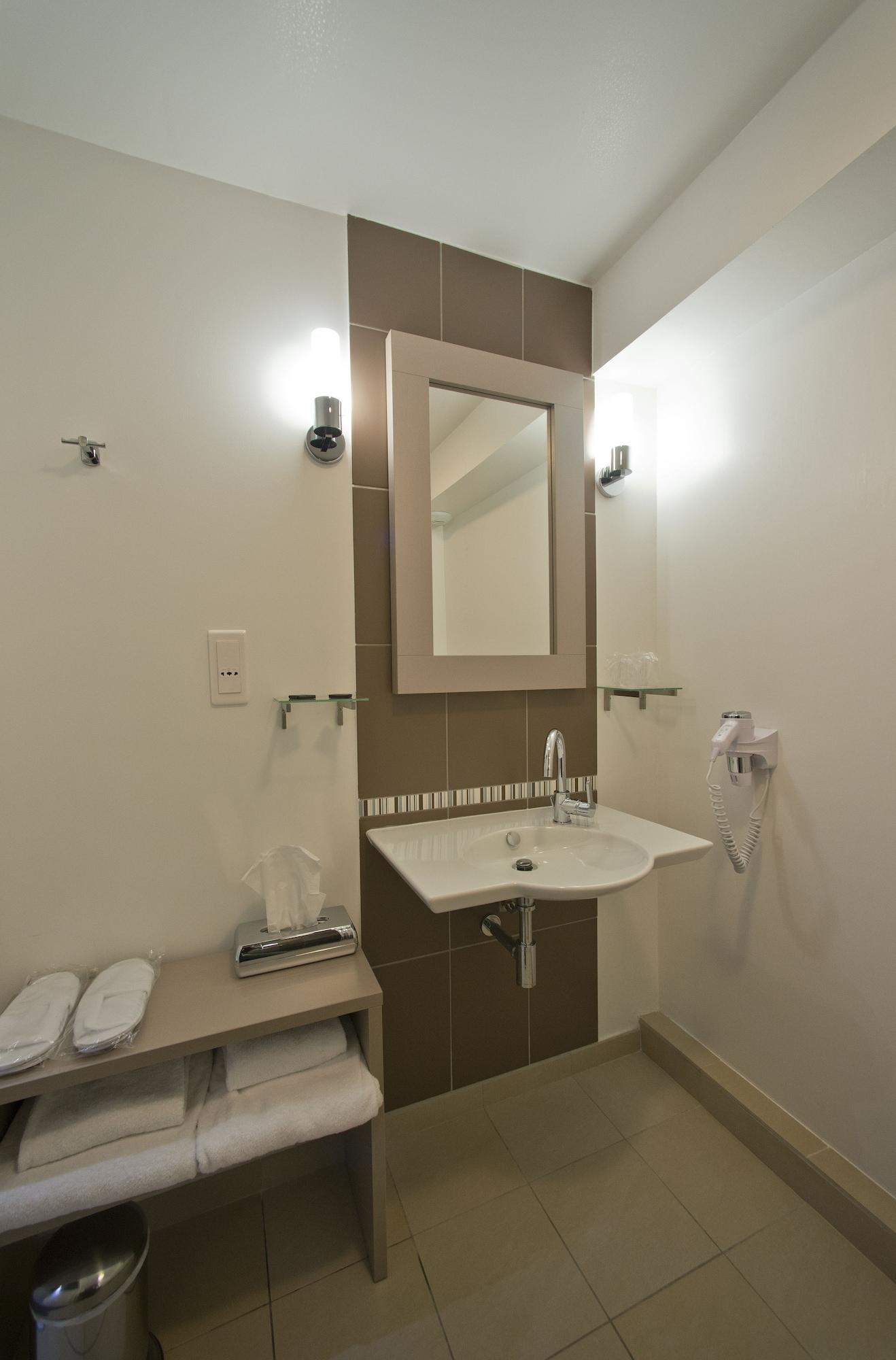 Appart'city Centre Prado Velodrome 3* Marseille