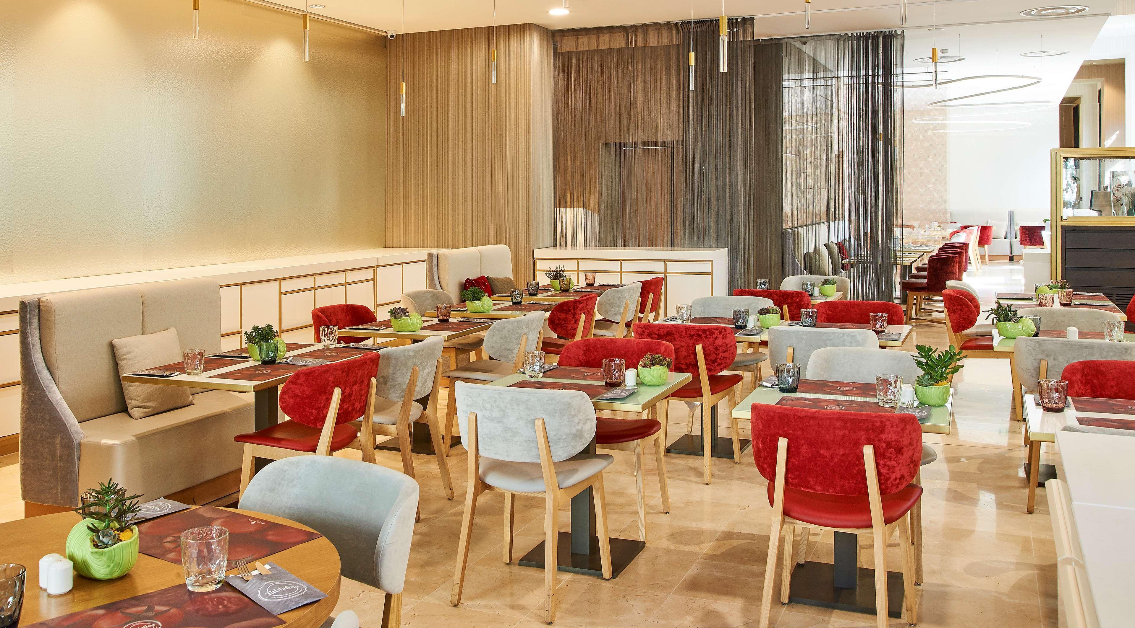 Hotel Nh Collection