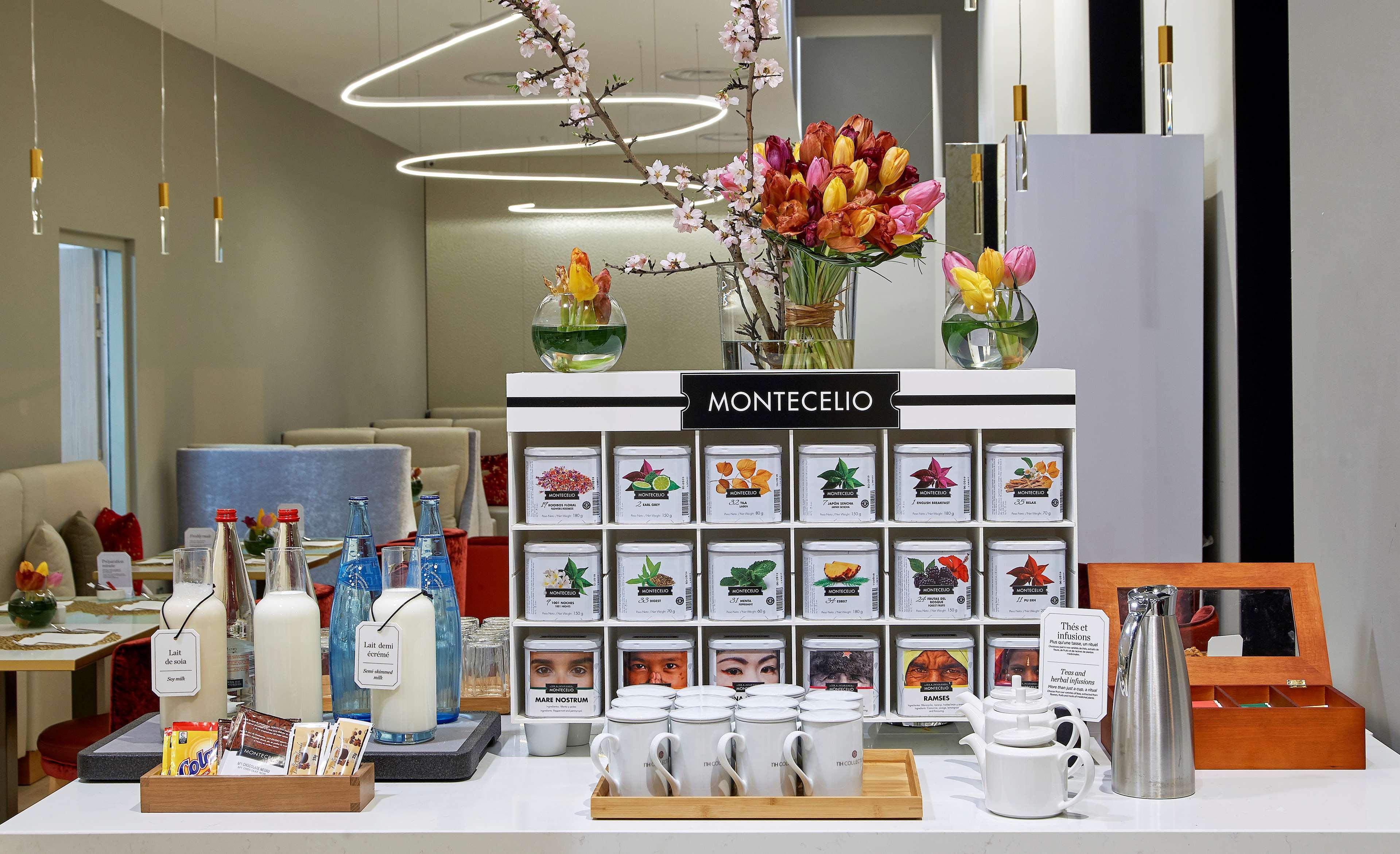 Hotel Nh Collection Marseilles