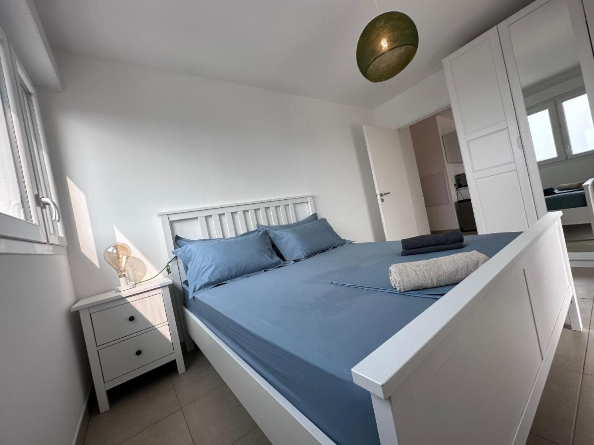 Apartment Superbe En Avec Vue Sur *