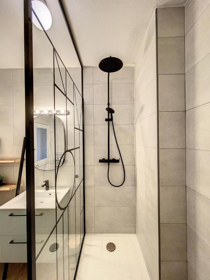 Ultra - Le Quartier Des Artistes - Les Freres De La Loc' Appartement