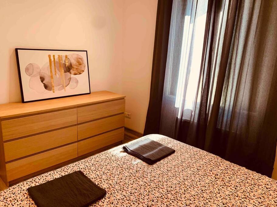 2 Climatise Vieux-port