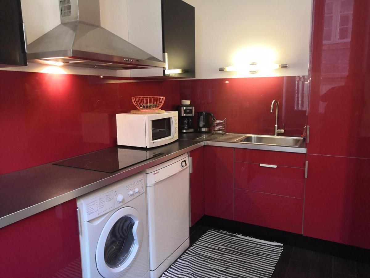 Appartement Venture Grignan