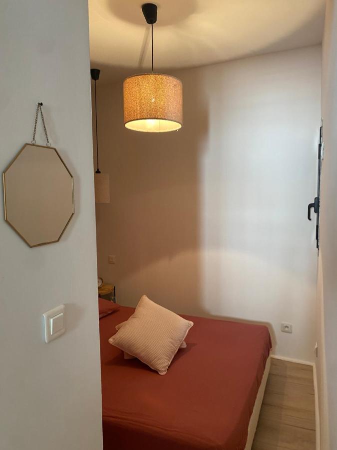 Apartment Soo Major Magnifique T2 Au Panier