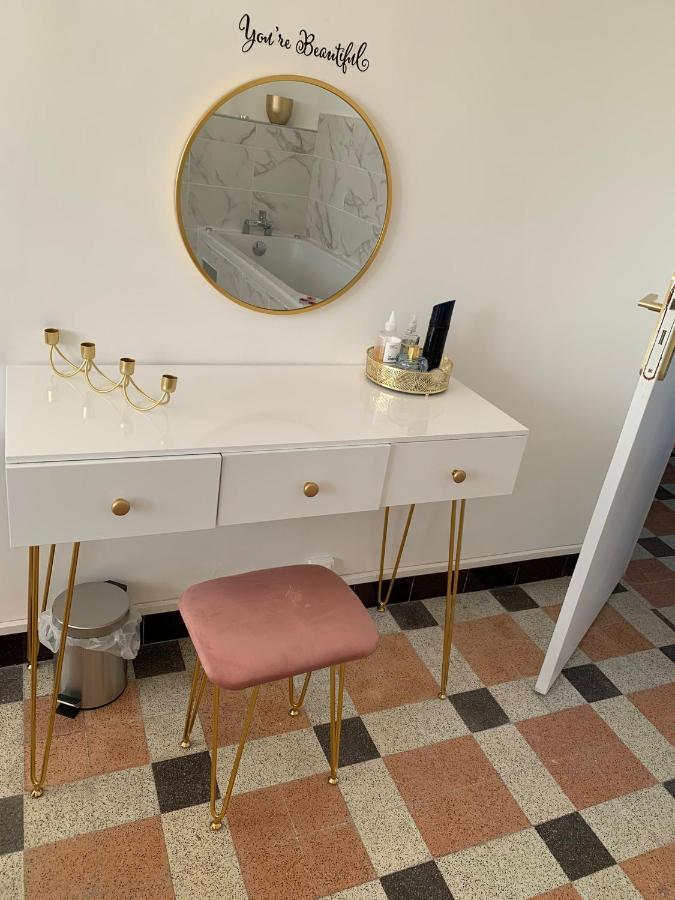 Apartment Sublime 2 Pieces Vue Incroyable Et Les Monuments De *