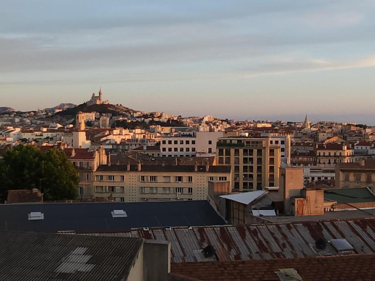 Sublime 2 Pieces Vue Incroyable Et Les Monuments De