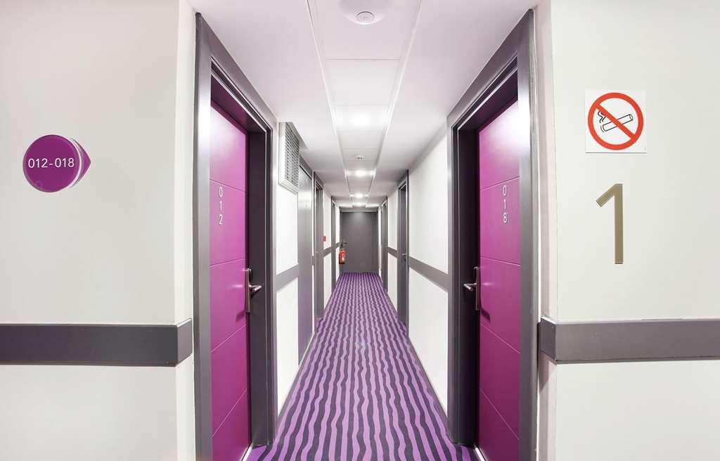Odalys Le Dôme 3*