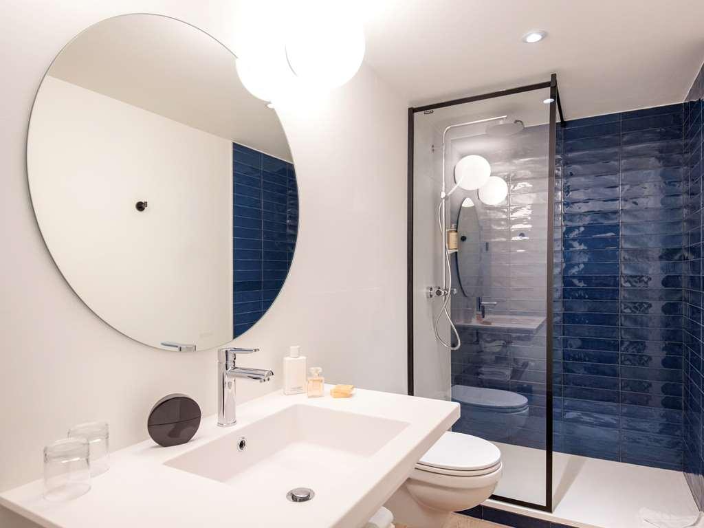 Hotel Mercure Centre Bompard La Corniche *