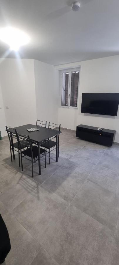Climatise 2 Couchages Apartment