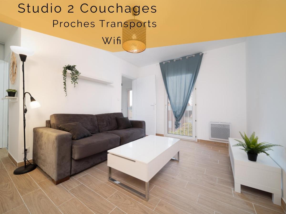 Neuf Equipe Avec Garage Privatif Appartement