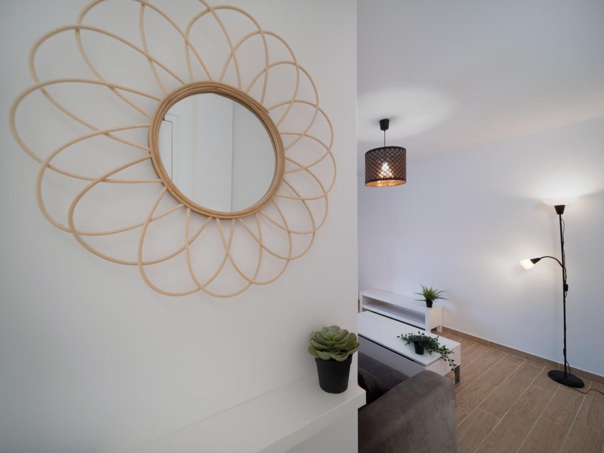 Neuf Equipe Avec Garage Privatif Marseille