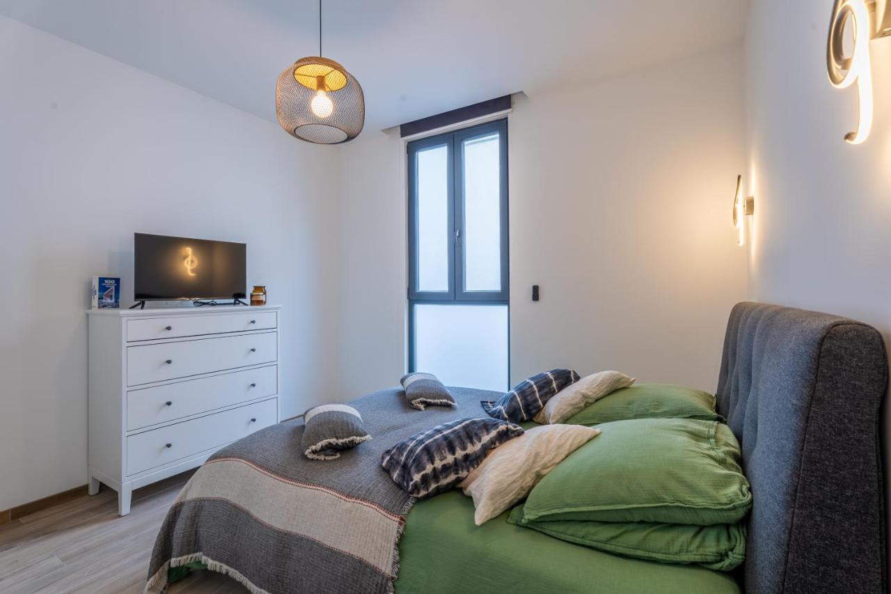 Sublime Loft De 62 M2 Secteur Castellane - L'elegant - Apartment Marseilles