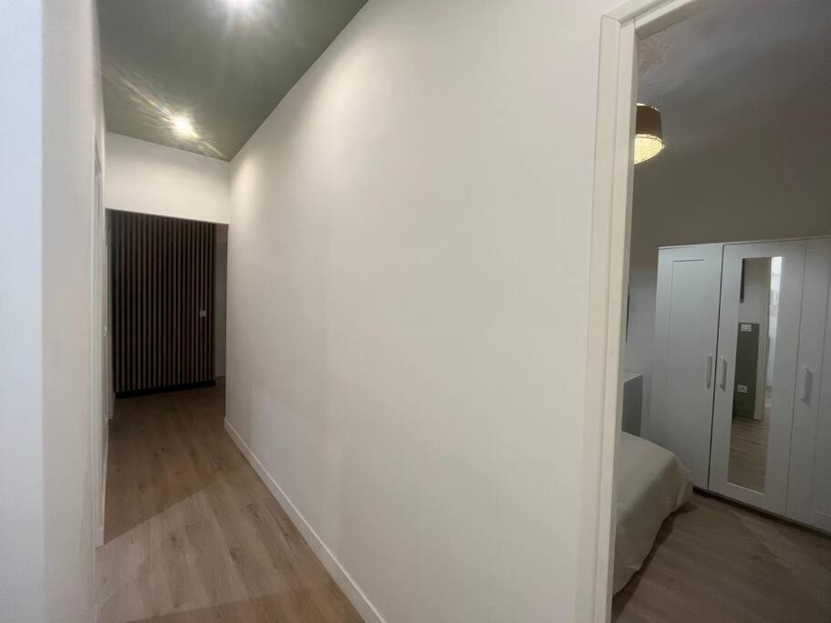 8 Couchages Proche Vieux Port Apartment Marseilles