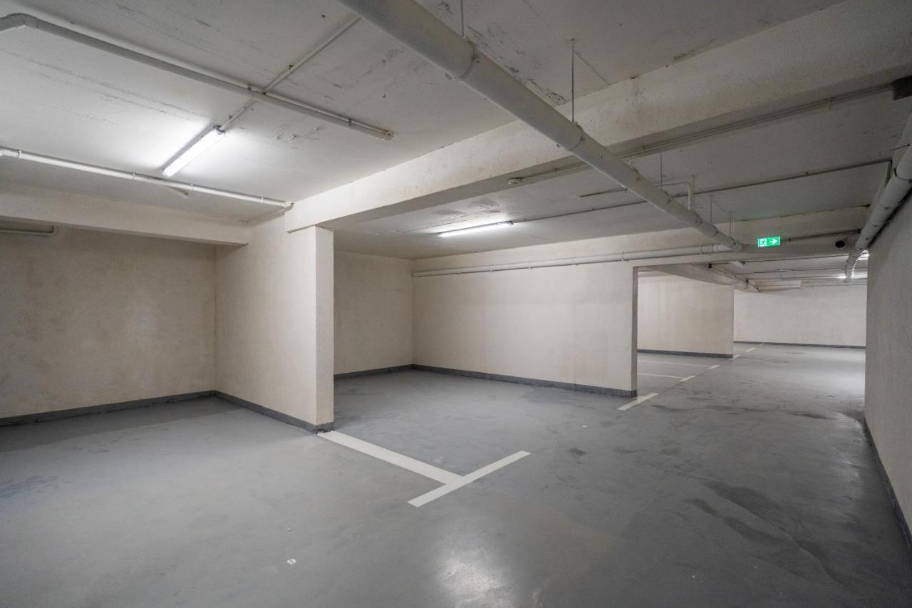 La Appartement