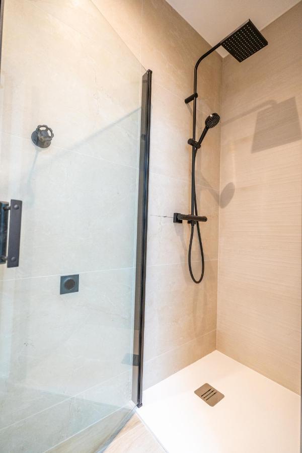 Le Loft * Marseilles