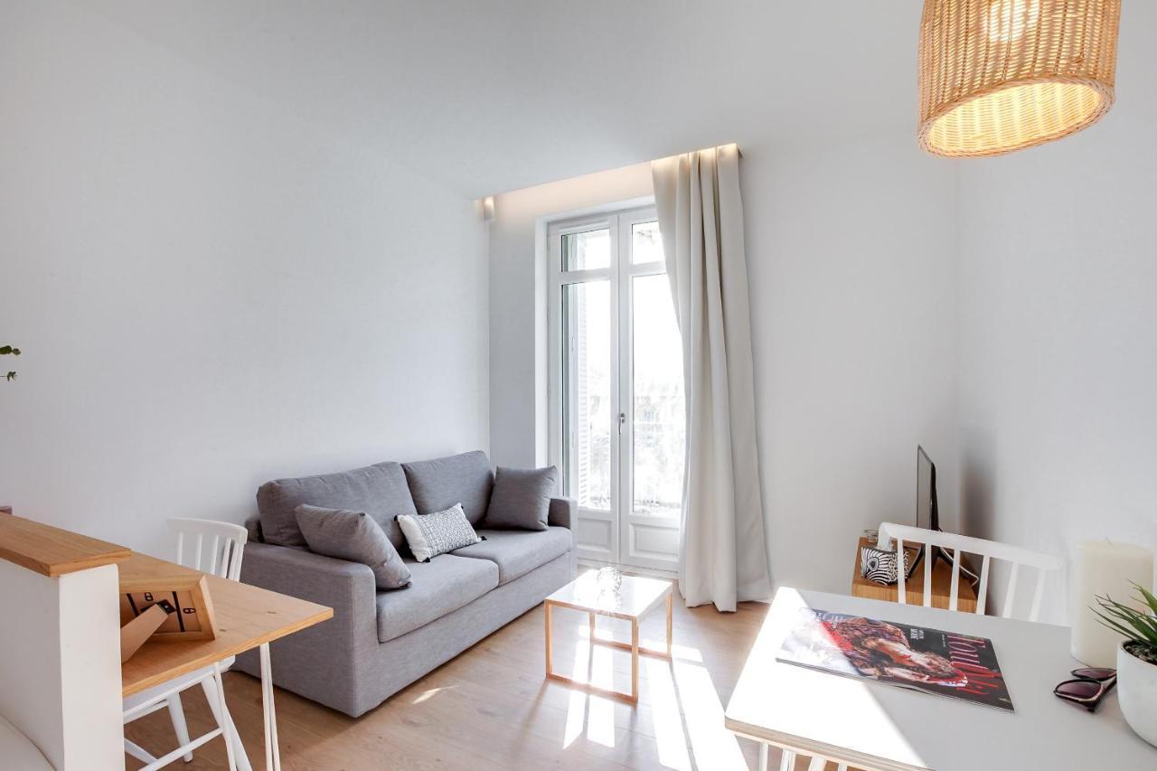 The Babel Community - Republique - Joliette