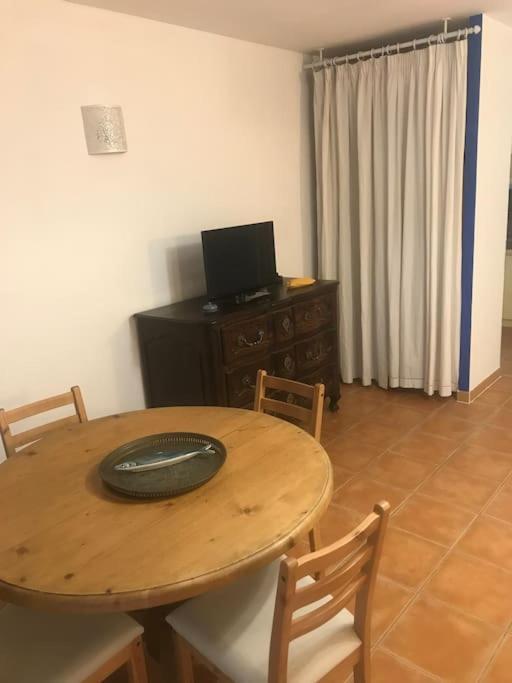Independant Avec Piscine Et Terrasse Hébergement de vacances