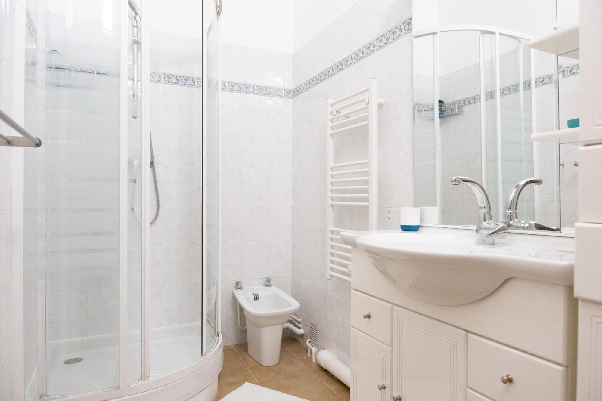 Le Marengo -superbe T4 Hyper Centre Appartement *