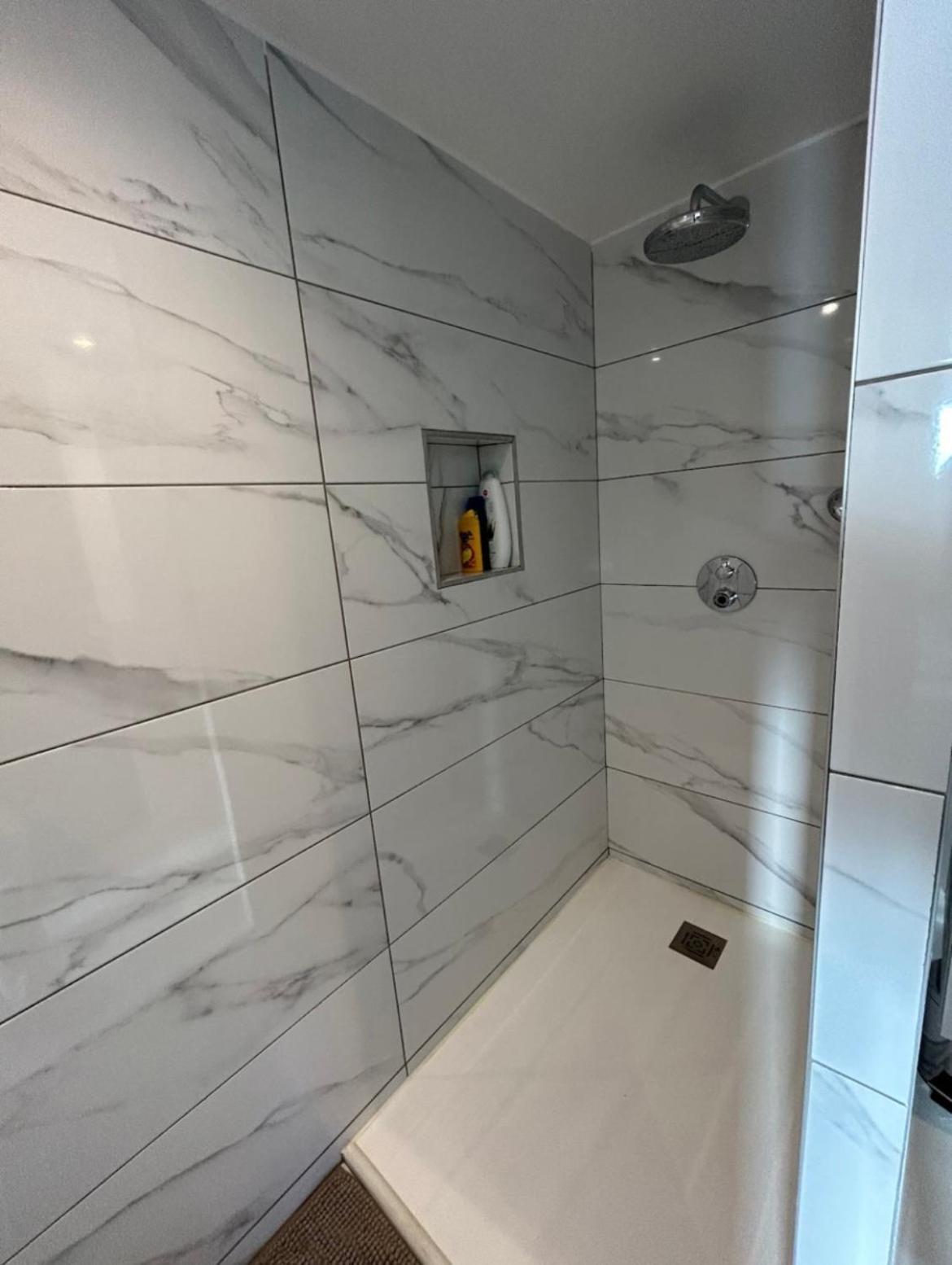 Jardin Secret En Plein Coeur Du Cabot Appartement *