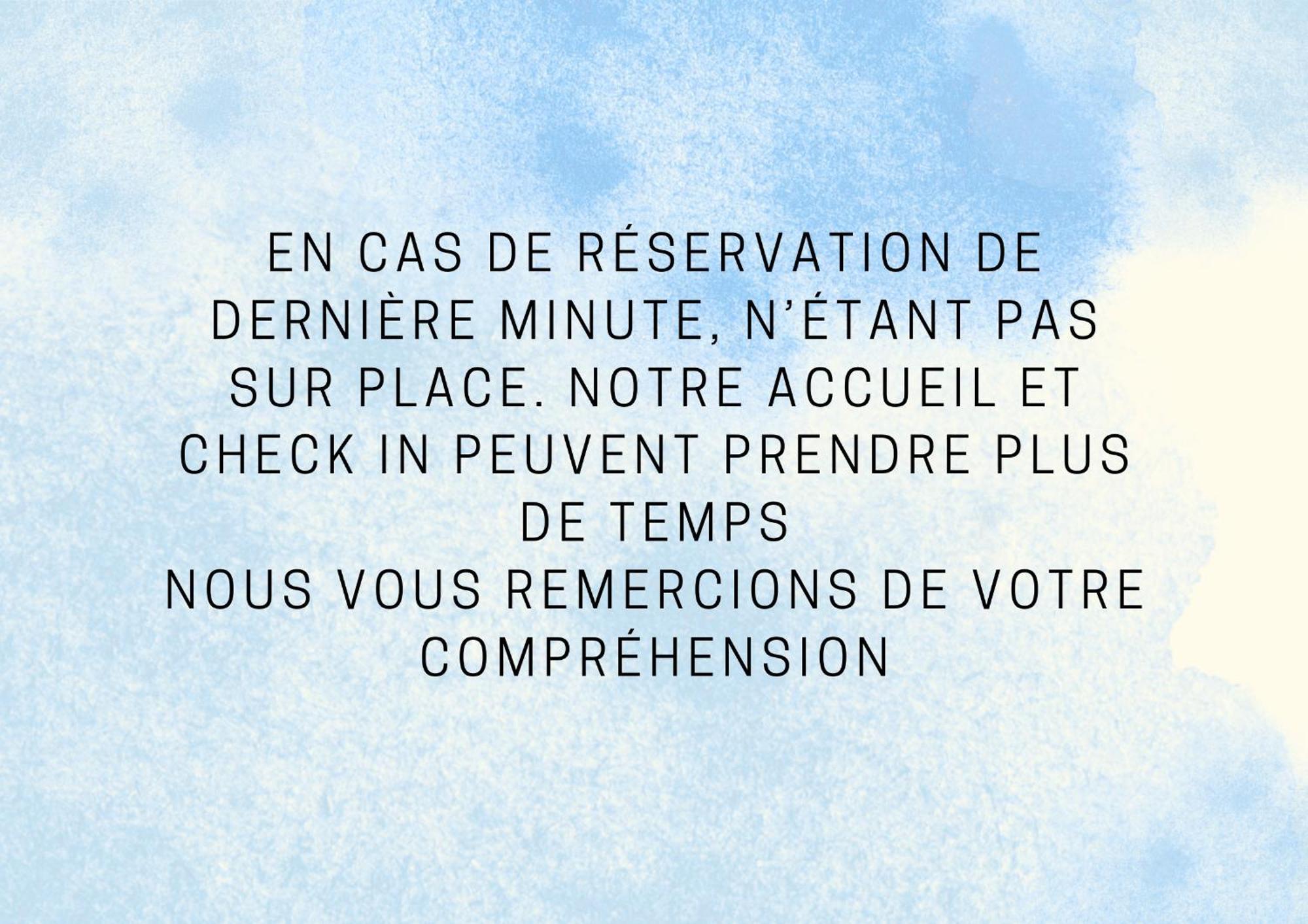 Yacht Idealement Situe Au Coeur Du Vieux-port Botel