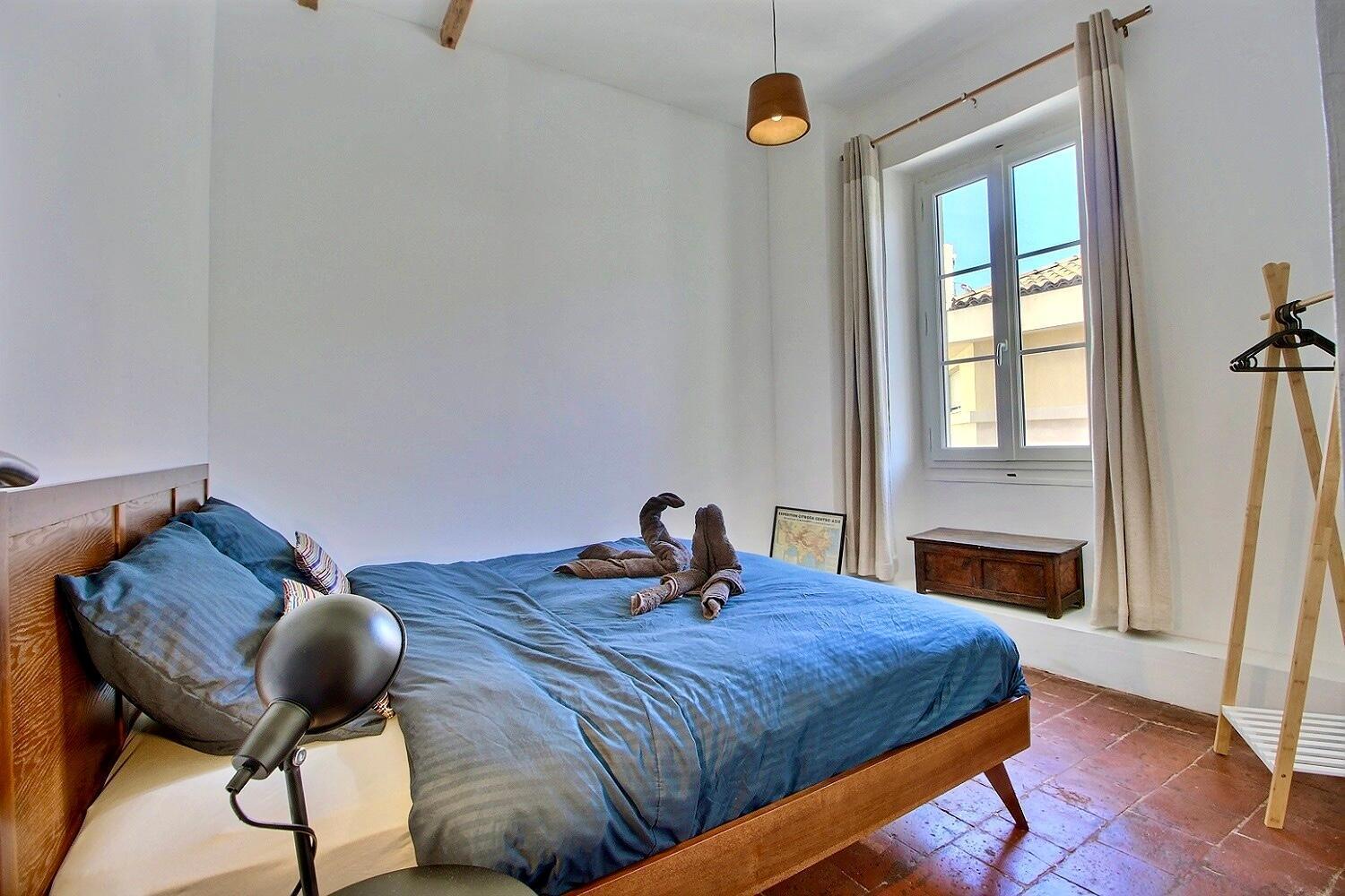 Sc Collection-spacieux & Atypique Au Panier Apartment *