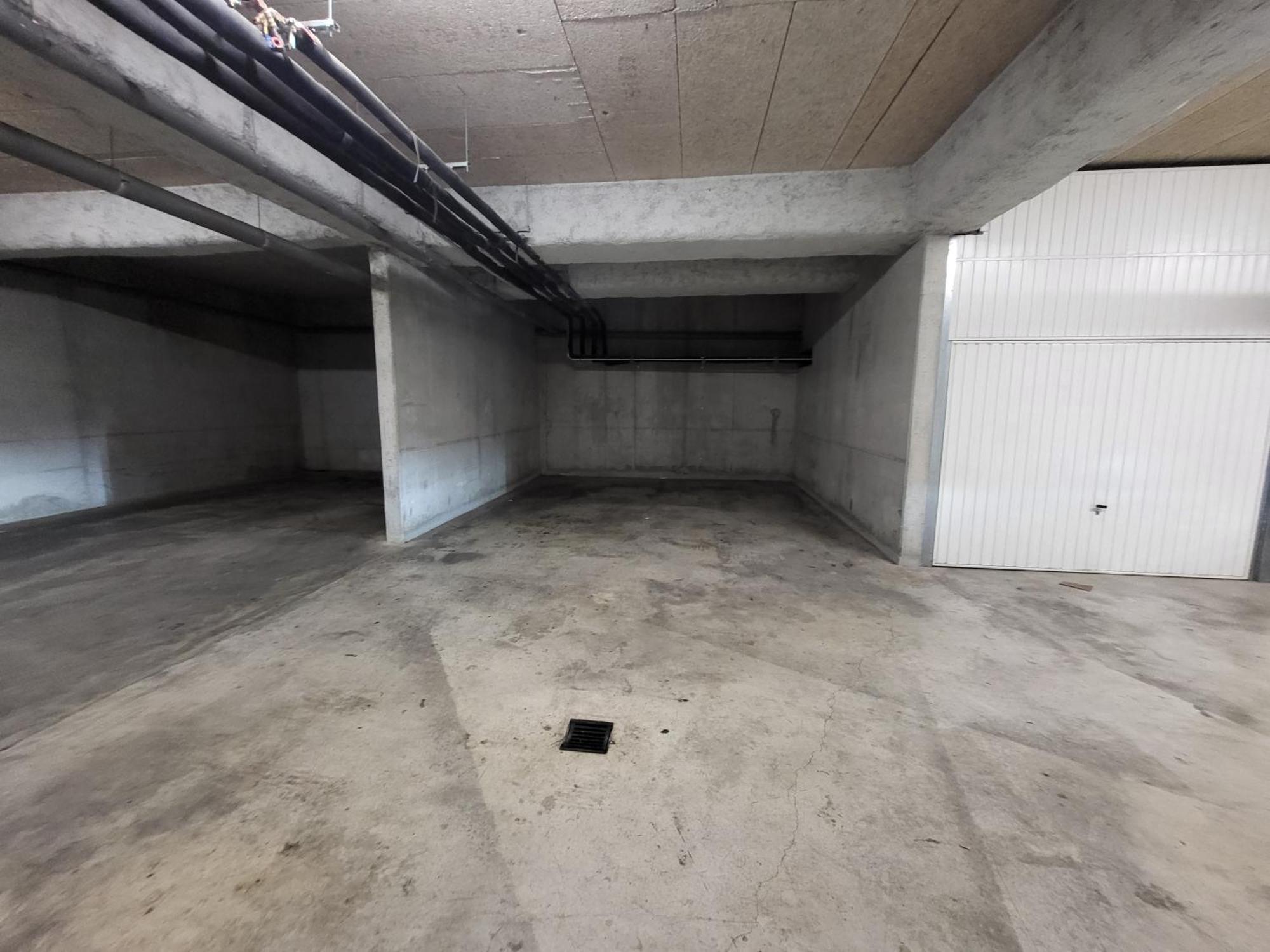 Apartment T3 Spacieux Et Paisible Avec Deux Places Parking Proche Vieux Port Marseilles