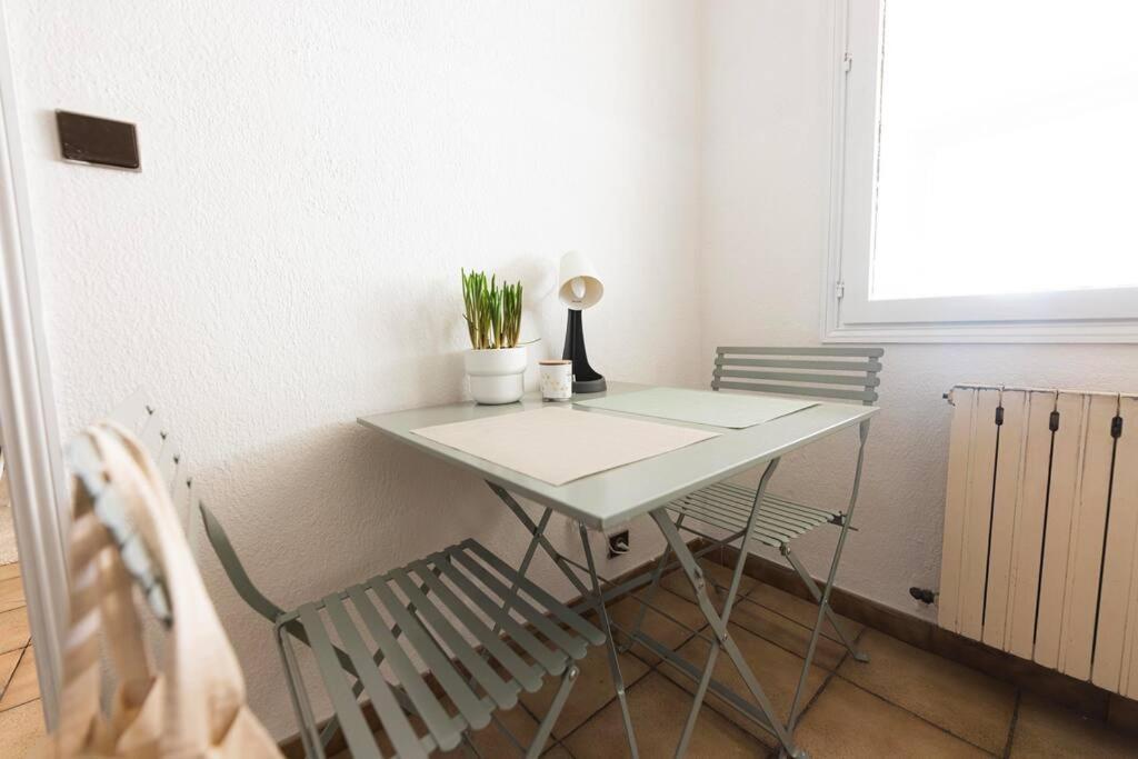Maison De Roucas Blanc Marseille