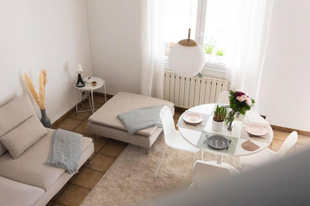 Maison De Roucas Blanc Hébergement de vacances