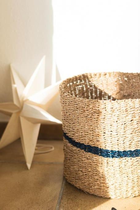Maison De Roucas Blanc Holiday home