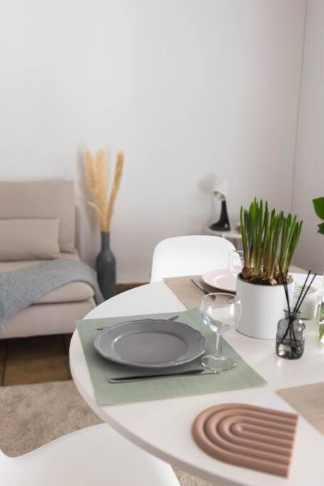 Maison De Roucas Blanc Hébergement de vacances Marseille
