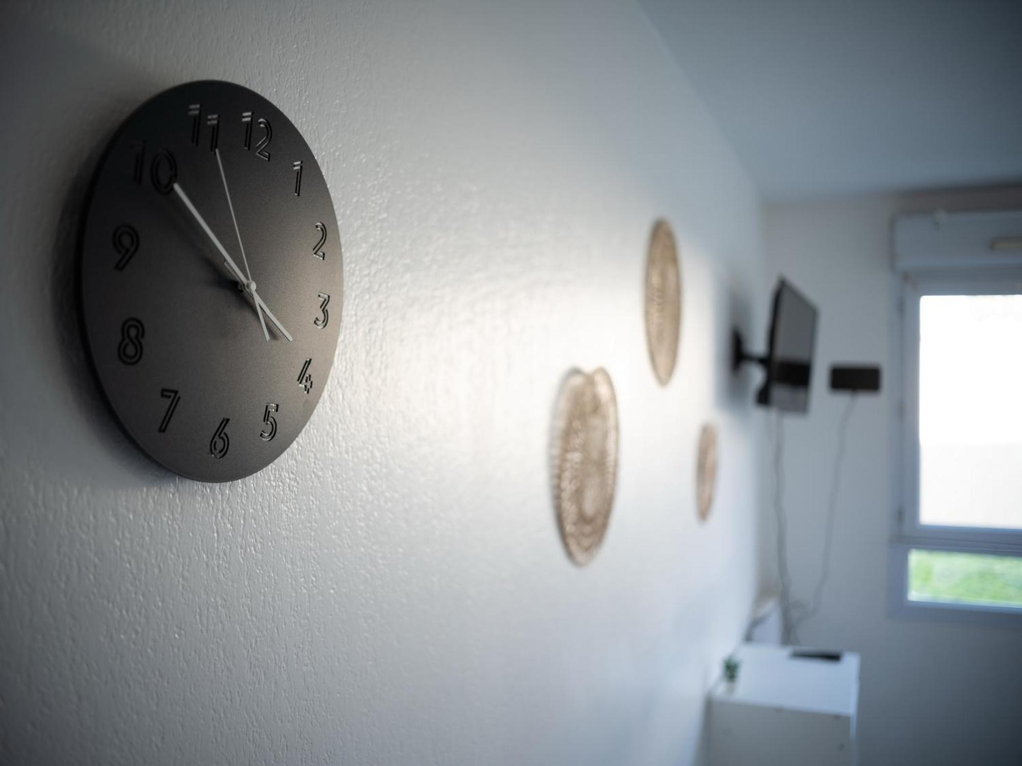 Appartement Tout Equipe A 6 Minutes De La Gare St Charles